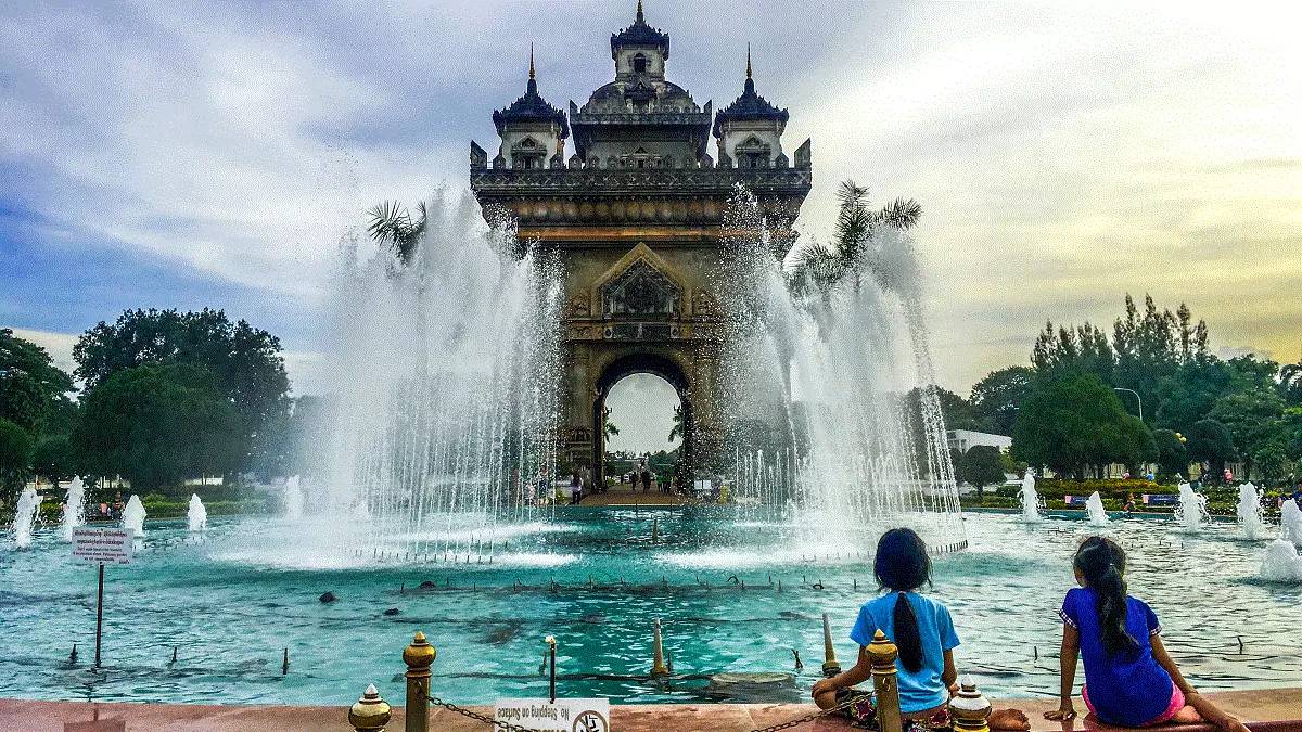 廈門旅游必備！四季穿衣指南，帶上這些衣物就對啦！